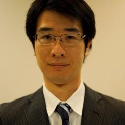 大澤 直也